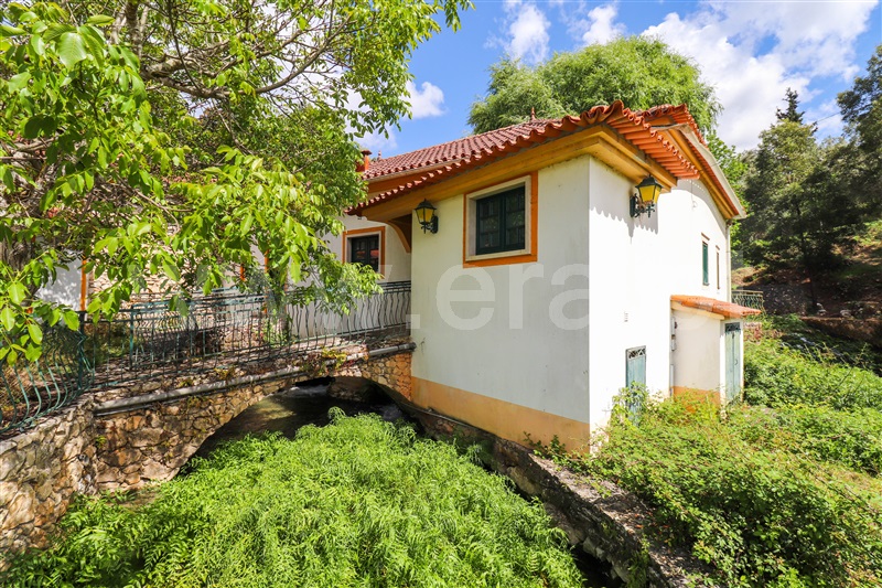 Quinta  Pombal, Redinha - 1326351 - 5