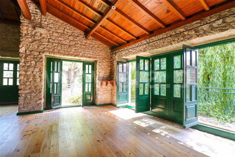 Quinta  Pombal, Redinha - 1326351 - 6