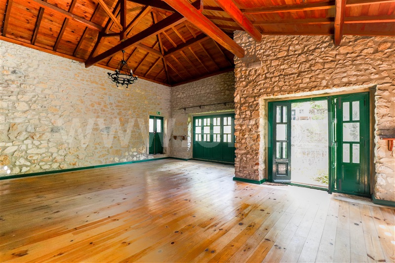 Quinta  Pombal, Redinha - 1326351 - 7