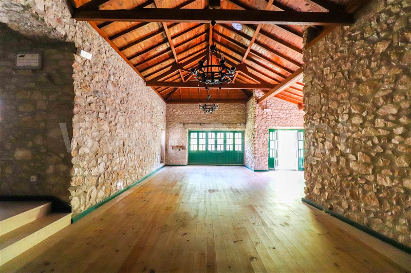 Quinta  Pombal, Redinha - 1326351 - 8
