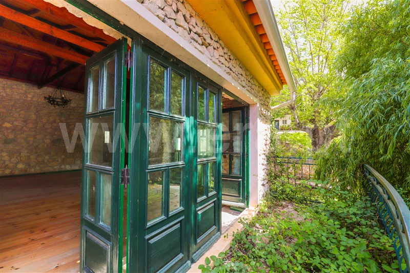 Quinta  Pombal, Redinha - 1326351 - 10