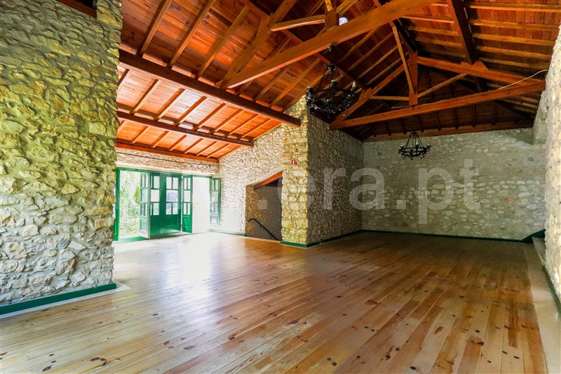 Quinta  Pombal, Redinha - 1326351 - 12
