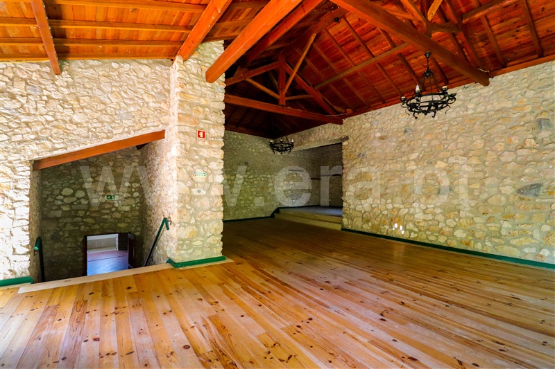 Quinta  Pombal, Redinha - 1326351 - 13