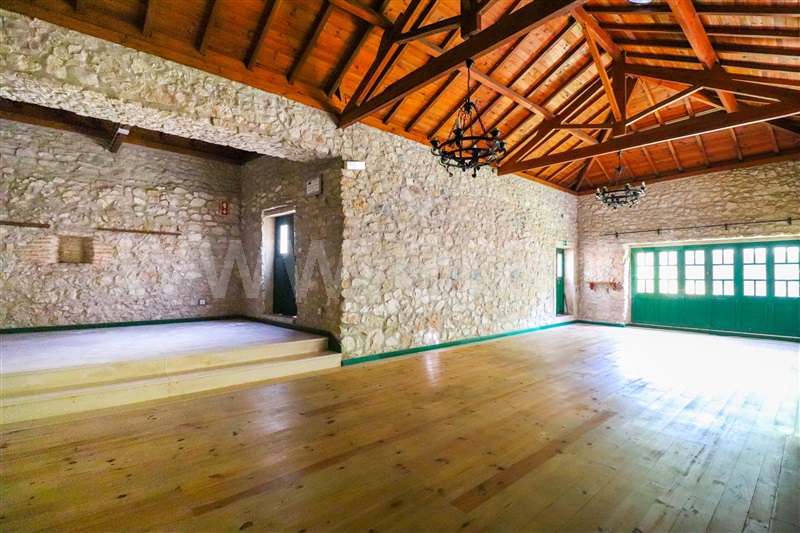 Quinta  Pombal, Redinha - 1326351 - 14