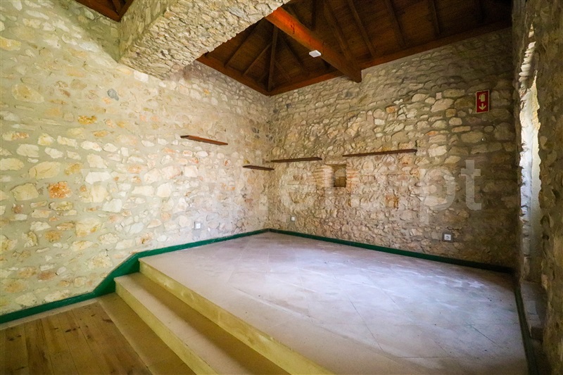 Quinta  Pombal, Redinha - 1326351 - 15