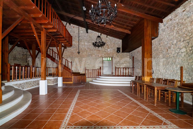 Quinta  Pombal, Redinha - 1326351 - 16