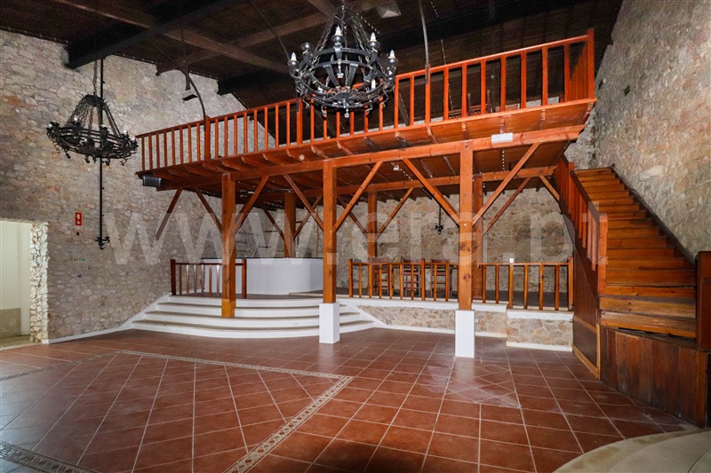 Quinta  Pombal, Redinha - 1326351 - 17