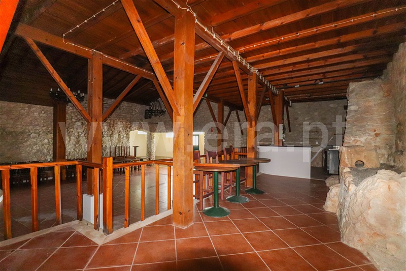 Quinta  Pombal, Redinha - 1326351 - 20