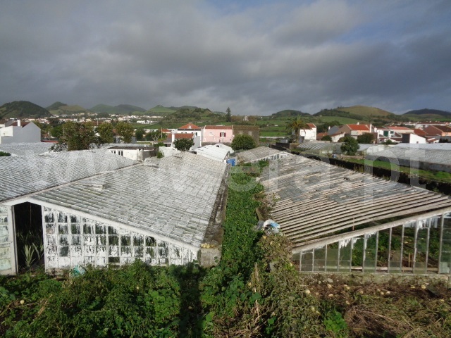 Quinta  Ponta Delgada, Ponta Delgada - 877854 - 2
