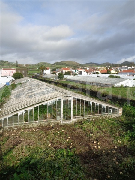 Quinta  Ponta Delgada, Ponta Delgada - 877854 - 3