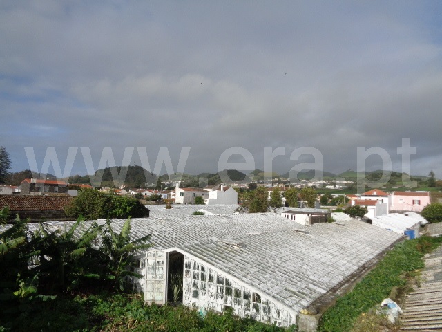 Quinta  Ponta Delgada, Ponta Delgada - 877854 - 5