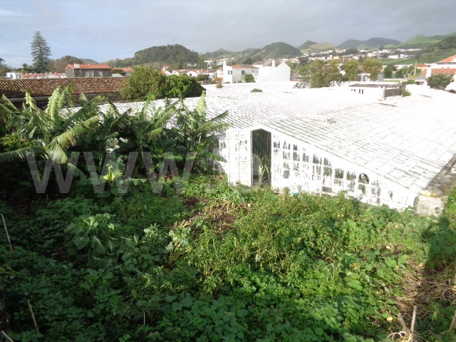 Quinta  Ponta Delgada, Ponta Delgada - 877854 - 6
