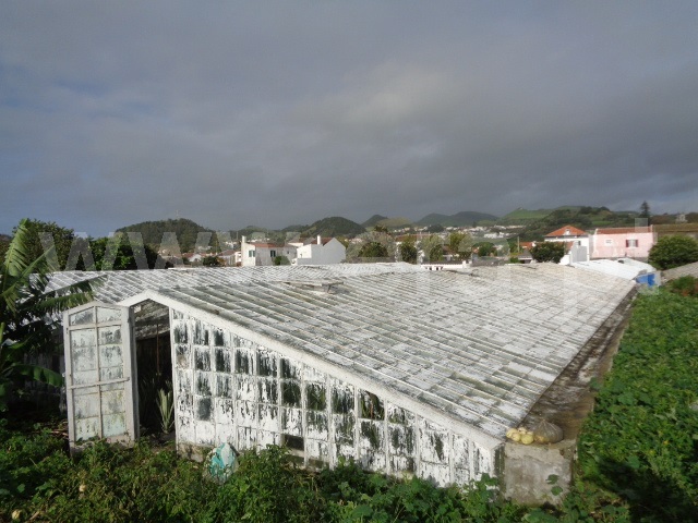 Quinta  Ponta Delgada, Ponta Delgada - 877854 - 8