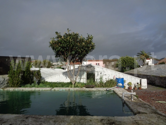 Quinta  Ponta Delgada, Ponta Delgada - 877854 - 9