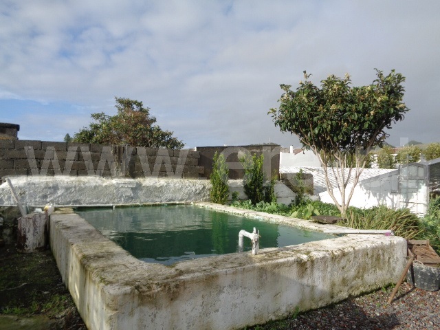 Quinta  Ponta Delgada, Ponta Delgada - 877854 - 10