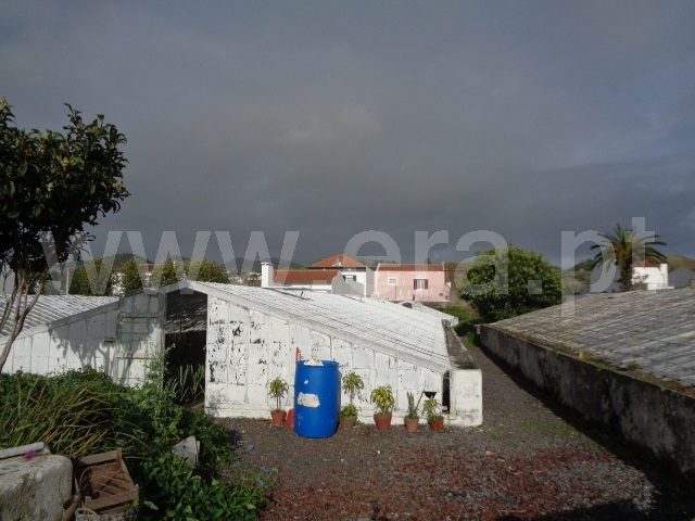Quinta  Ponta Delgada, Ponta Delgada - 877854 - 11