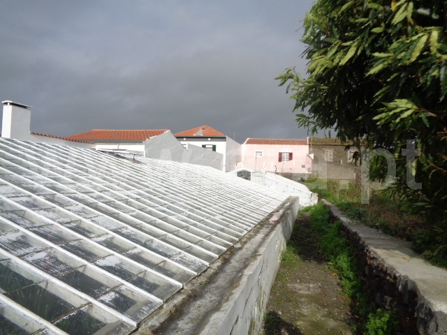 Quinta  Ponta Delgada, Ponta Delgada - 877854 - 14