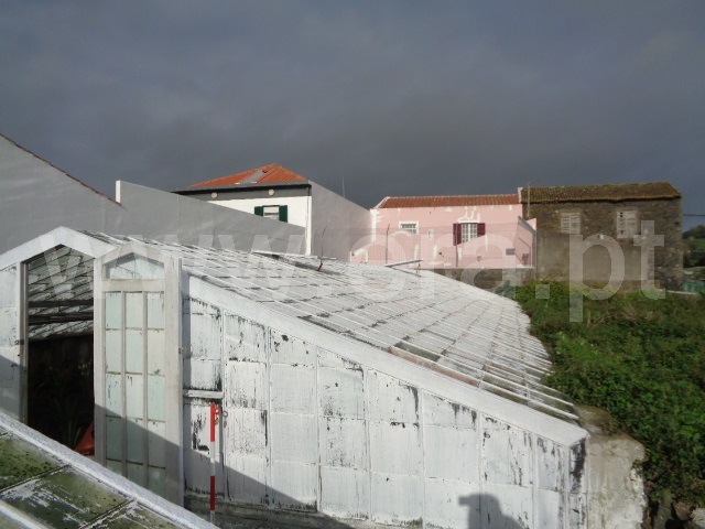 Quinta  Ponta Delgada, Ponta Delgada - 877854 - 16