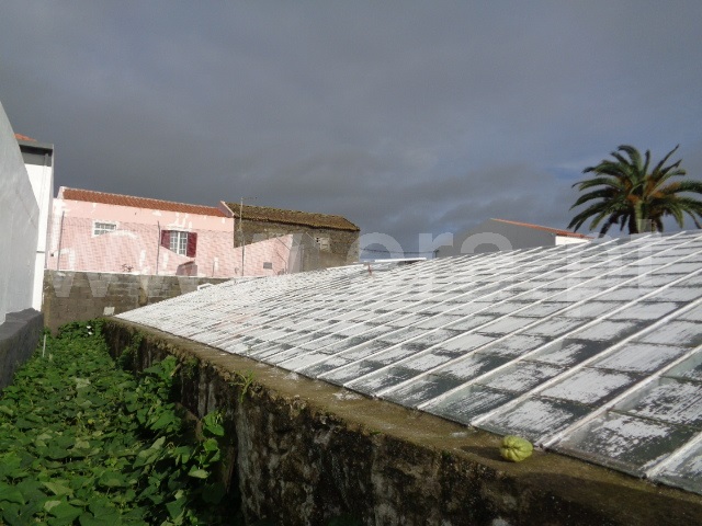 Quinta  Ponta Delgada, Ponta Delgada - 877854 - 19
