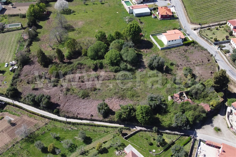 Quinta  Ponte de Lima, Sá - 909196 - 13