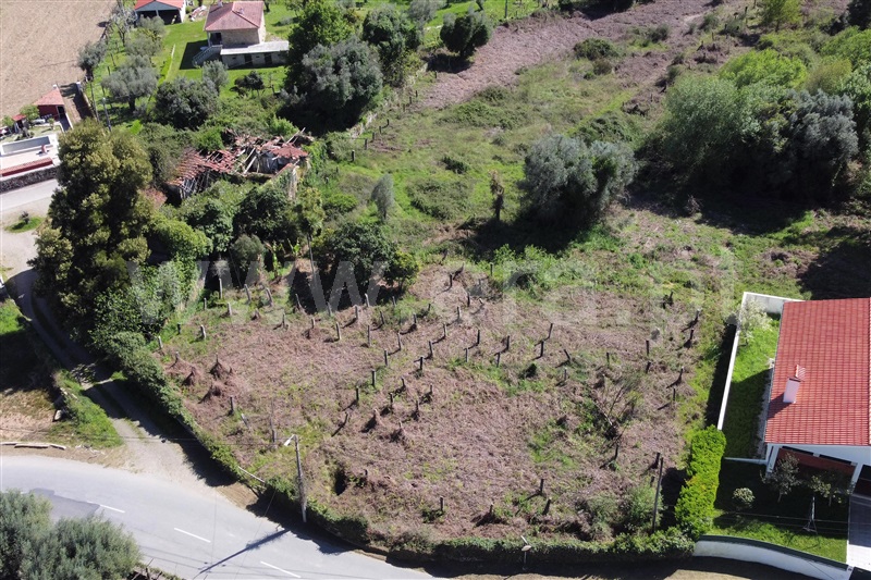 Quinta  Ponte de Lima, Sá - 909196 - 15