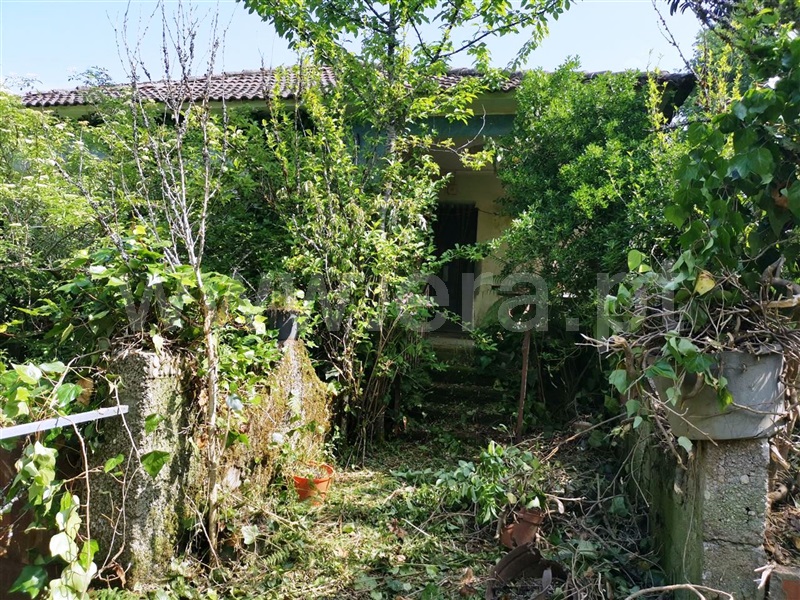 Quinta  Póvoa de Lanhoso, Garfe - 964954 - 2