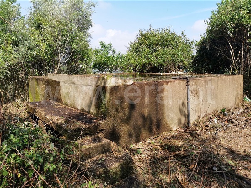 Quinta  Póvoa de Lanhoso, Garfe - 964954 - 14