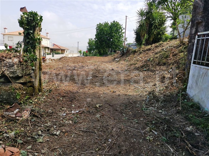 Quinta  Póvoa de Lanhoso, Garfe - 964954 - 19