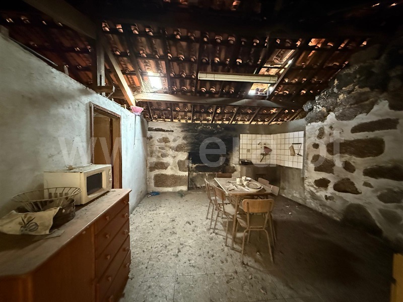 Quinta  Póvoa de Lanhoso, Sobradelo da Goma - 1501082 - 2