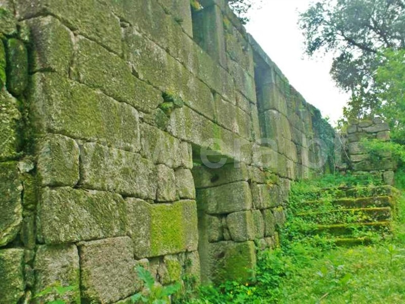 Quinta  Póvoa de Lanhoso, Friande - 539369 - 4