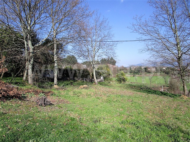 Quinta  Póvoa de Lanhoso, Vilela - 904831 - 10