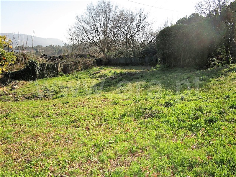 Quinta  Póvoa de Lanhoso, Vilela - 904831 - 12