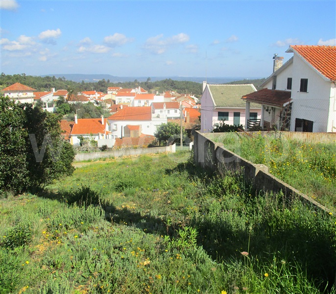 Quinta  Proença-a-Nova, Alvito da Beira - 1399802 - 7