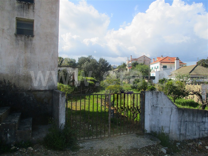 Quinta  Proença-a-Nova, Alvito da Beira - 1399802 - 11