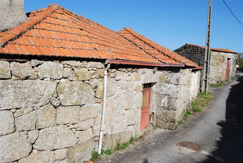Quinta  Resende, Cárquere - 1455240 - 8