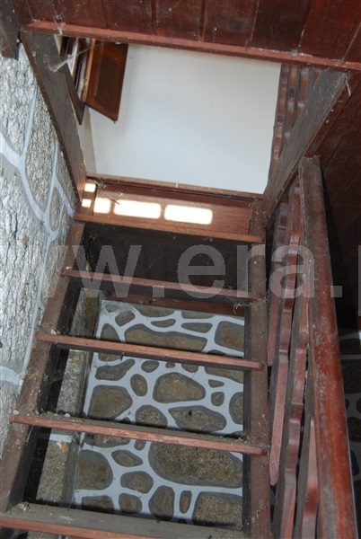 Quinta  Resende, Cárquere - 1455240 - 15