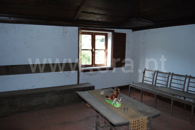 Quinta  Resende, Cárquere - 1455240 - 18