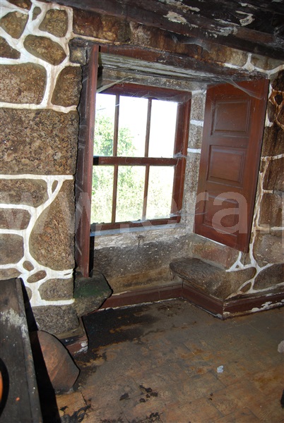 Quinta  Resende, Cárquere - 1455240 - 19