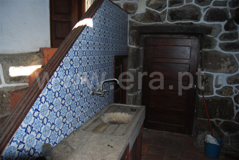 Quinta  Resende, Cárquere - 1455240 - 23