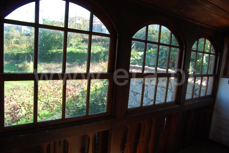 Quinta  Resende, Cárquere - 1455240 - 25