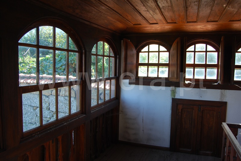 Quinta  Resende, Cárquere - 1455240 - 26