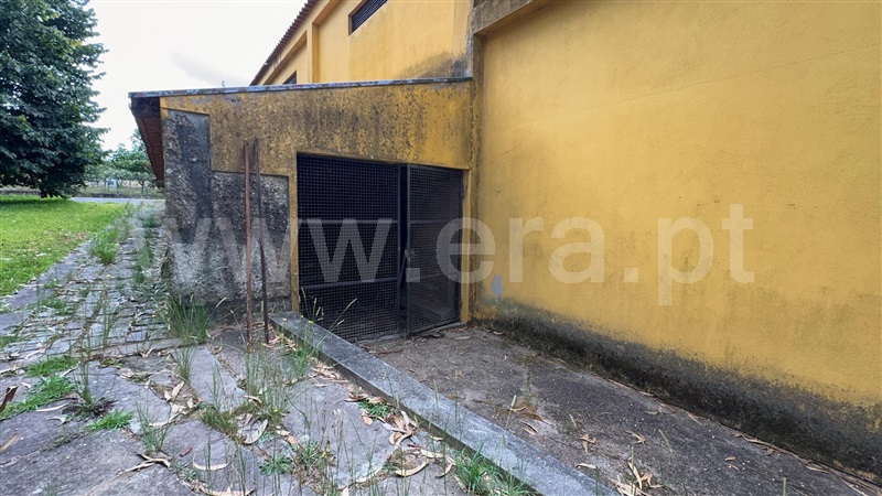 Armazém  Santa Maria da Feira, Canedo, Vale e Vila Maior - 1505465 - 9