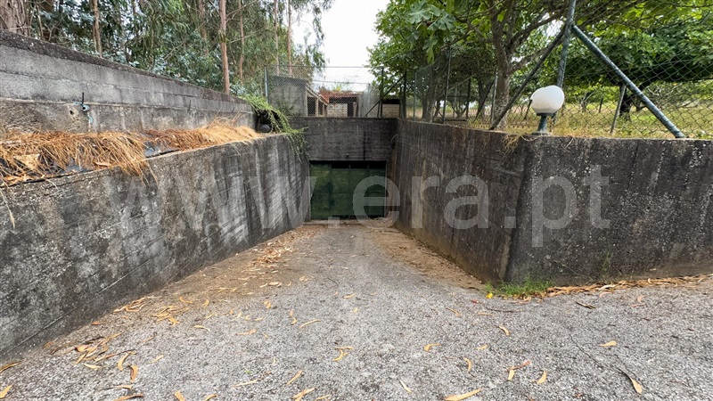Armazém  Santa Maria da Feira, Canedo, Vale e Vila Maior - 1505465 - 11