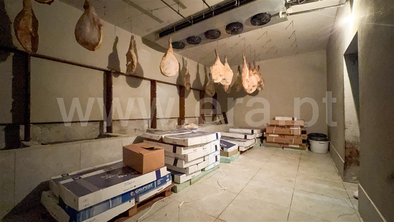 Armazém  Santa Maria da Feira, Canedo, Vale e Vila Maior - 1505465 - 12