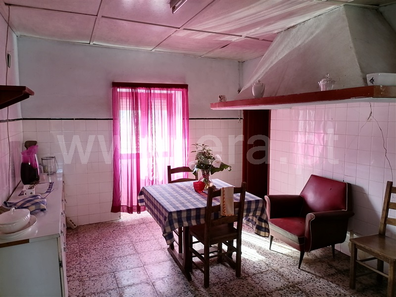 Quinta  Santa Maria da Feira, Lourosa - 1235077 - 13