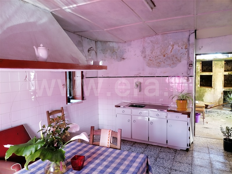 Quinta  Santa Maria da Feira, Lourosa - 1235077 - 15