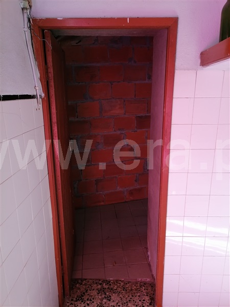 Quinta  Santa Maria da Feira, Lourosa - 1235077 - 16