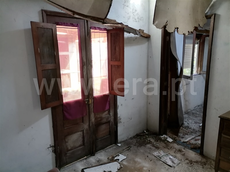 Quinta  Santa Maria da Feira, Lourosa - 1235077 - 19