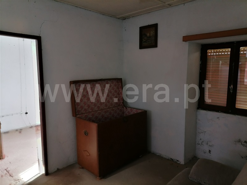 Quinta  Santa Maria da Feira, Lourosa - 1235077 - 20