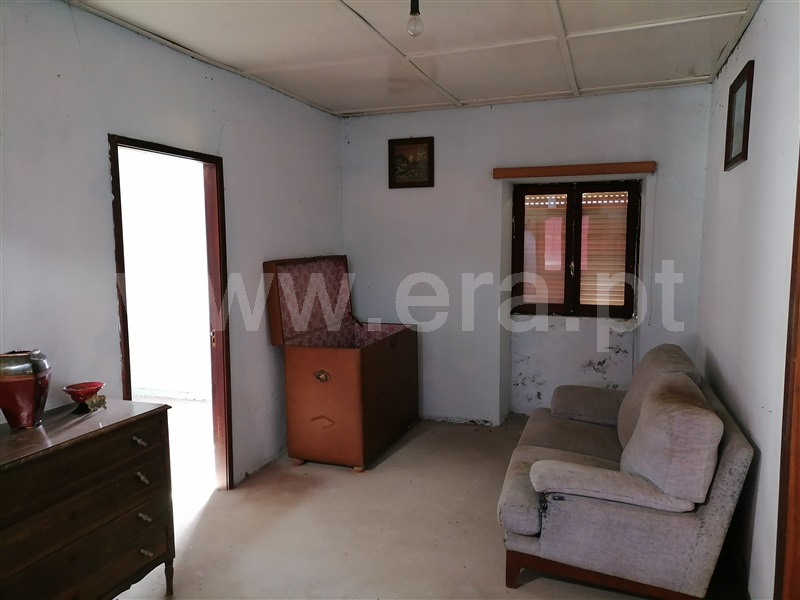 Quinta  Santa Maria da Feira, Lourosa - 1235077 - 21